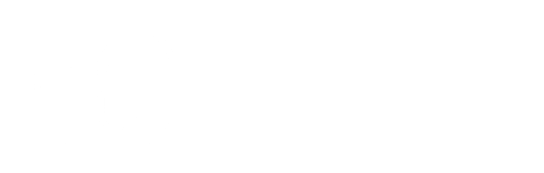Verónica Montenegro